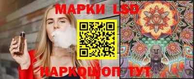 ALPHA PVP Среднеуральск