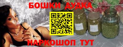 МДПВ Ставрополь