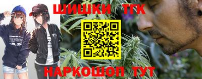 МДПВ Ставрополь