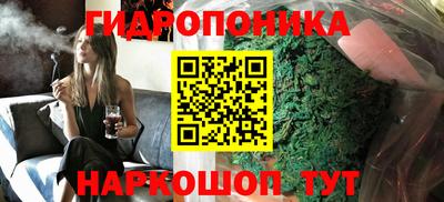 ALPHA PVP Среднеуральск