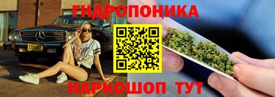 ешки Старая Купавна