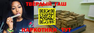 МДПВ Ставрополь